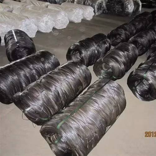 1010A Saip с покрытием, отожженные заклепки, гайки, крепеж, стальная проволока